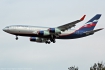 Ilyushin Il-96-300