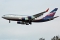 Ilyushin Il-96-300