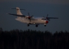 ATR ATR-42-300