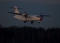 ATR ATR-42-300