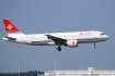 Airbus A320-214
