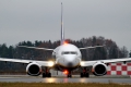 Boeing 737-8AS