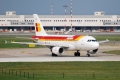Airbus A319-111
