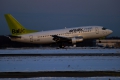 Boeing 737-522