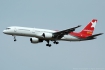 Boeing 757-2Q8