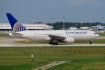 Boeing 767-224/ER