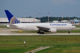 Boeing 767-224/ER