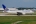 Boeing 767-224/ER