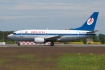 Boeing 737-524