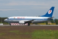 Boeing 737-524