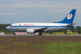 Boeing 737-524