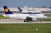 Airbus A319-114