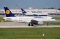 Airbus A319-114