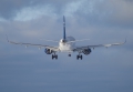 Embraer 190LR (ERJ-190-100LR)