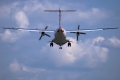 ATR ATR-72-202