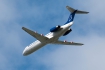 Fokker 100 (F-28-0100)