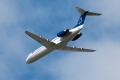 Fokker 100 (F-28-0100)