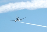 Boeing 737-31S