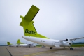 Bombardier DHC-8-402 Q400