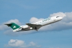 Fokker 70 (F-28-0070)