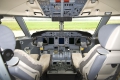 Bombardier DHC-8-402 Q400