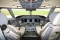 Bombardier DHC-8-402 Q400