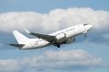 Boeing 737-548