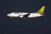 Boeing 737-53S