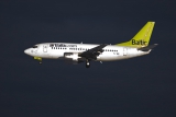 Boeing 737-53S