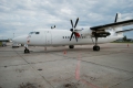 Fokker 50