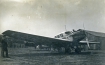 Junkers F13