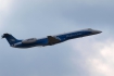 Embraer ERJ-145EU (EMB-145EU)