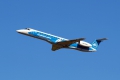 Embraer ERJ-145EU (EMB-145EU)