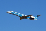 Embraer ERJ-145EU (EMB-145EU)
