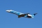Embraer ERJ-145EU (EMB-145EU)