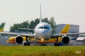 Airbus A321-211