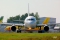 Airbus A321-211
