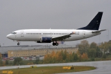 Boeing 737-33A