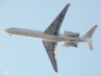 McDonnell Douglas MD-87 (DC-9-87)