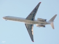 McDonnell Douglas MD-87 (DC-9-87)