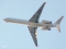 McDonnell Douglas MD-87 (DC-9-87)