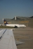 Boeing 737-330