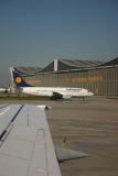 Boeing 737-330