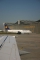 Boeing 737-330
