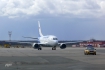 Boeing 737-548