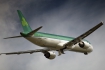 Airbus A321-211