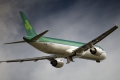 Airbus A321-211