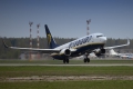 Boeing 737-8AS