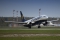 Boeing 737-8AS