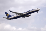 Boeing 737-8AS